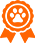 przyjaźń
